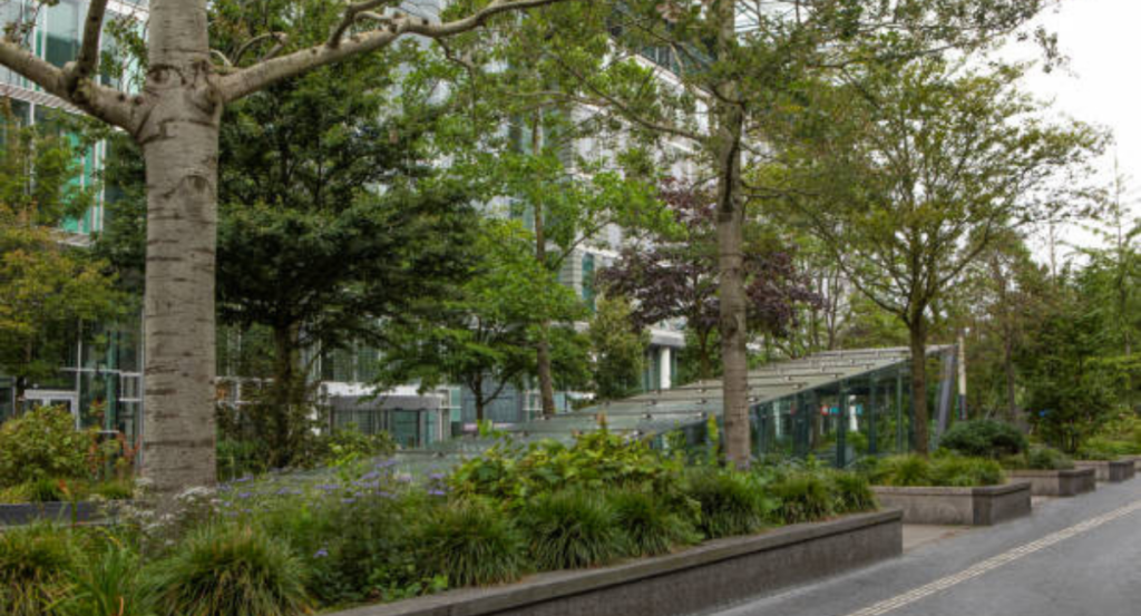 広島堆肥プラント